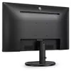 Philips S-line 275S9JAL - Moniteur LED - 68,5 cm (27") - Voir les images du produit 11