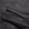 Motorradjacke | REBELHORN IMAPLA LADY | Belüftet Motorrad Produktbild-Vorschau 7