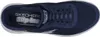 Skechers Sneaker GO WALK FLEX, Textil, Blau, Herren Produktbild-Vorschau 64