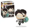 Funko Pop! Animation: Attack on Titan - Levi #1993 Produktbild-Vorschau 1