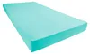 Mikrofaser Spannbettlaken 90x200 cm - 100x200 cm Betttuch Produktbild-Vorschau 4