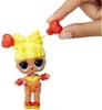 Poupée L.O.L. Surprise ! Poupée ballon d'eau, PDQ Voir les images du produit 15