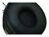 JABRA BIZ 2400 II QD monaural NC (FreeSpin, 3in1) Produktbild-Vorschau 16