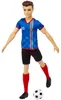 Barbie HCN15, Fashionpopp, Mannen, 3 jaar, Meisje, 305 mm, Productafbeelding-voorbeeld 3