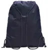 Under Armour Hustle Rucksack Blau  Blau One Size Produktbild-Vorschau 2