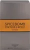 Viktor & Rolf Spicebomb Extreme Eau de Parfum 90ml Produktbild-Vorschau 5