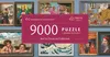 Trefl 81021, 9000 Stück(e), Kunst Produktbild-Vorschau 2
