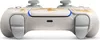 Sony Controller wireless DualSense Starlight Blue Anteprima dell’immagine prodotto 4