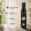 BIOLAVIVA Schwarzkümmelöl  (1 x 250ml) – kaltgepresst & Produktbild-Vorschau 2