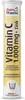 A tube of effervescent tablets. Anteprima dell’immagine prodotto