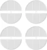Baseus Zestaw Filtrów Do Inteligentnego Podajnika Dla Podgląd zdjęcia produktu 11