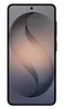 SAMSUNG Carbon Magnet Case voor Galaxy S26, zwart Productafbeelding-voorbeeld 7