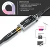 Aplic SAT zosilňovač 20 dB Inline zosilňovač / 5 MHz - 2400 Náhľad obrázku produktu 4