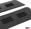 Vetracia mriežka Be & Ventilation pre Ford Transit Náhľad obrázku produktu 7