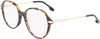 Okulary Victoria Beckham VB26375317418 Podgląd zdjęcia produktu 1
