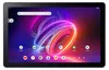 Acer Iconia Tab P11 8+256GB iron grey Produktbild-Vorschau 5
