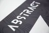 Abstract Stand Up paddle Gonflable en Pack Complet - Gaïa Voir les images du produit 5