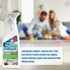 Fettlöser Collo collossal für Küche und Geräte (Mikrowelle, Produktbild-Vorschau 14