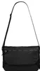 bugatti BLANC DELIGHT Messenger Bag, schwarz Produktbild-Vorschau 13