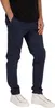 Jack & Jones Herren Marco Bowie Chinos, Blau 36W x 30L Produktbild-Vorschau 2