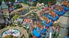 Planet Coaster PS5-Spiel Produktbild-Vorschau 6