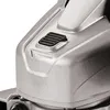Einhell TC-AG 115/750 Winkelschleifer 11,5 cm 11000 U/min Náhled obrázku produktu 8