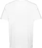 Lyle & Scott Plain T-Shirt  Weiss - Große M Produktbild-Vorschau 1
