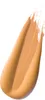 Estee Lauder Double Wear Stay-in-Place Makeup Produktbild-Vorschau 8