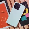 Moxie, Leichte, halbsteife Handyhülle für Apple iPhone 14 Produktbild-Vorschau 4