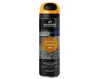Markierspray orange  Inhalt 500 ml Produktbild-Vorschau 5