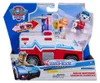 PAW Patrol 6074776, 3 anni, Multicolore Anteprima dell’immagine prodotto 5