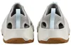 Keen sandales sandales textile Voir les images du produit 6