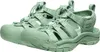 Keen Newport H2 Damen Sandalen Outdoorsandalen Trekking Produktbild-Vorschau 7