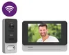 PHILIPS WelcomeEye Interphone-portier vidéo couleur sans Voir les images du produit 2