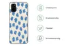 MuchoWow® Handyhülle Schutzhülle Hülle für Samsung Galaxy Produktbild-Vorschau 7