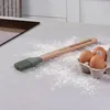 Fackelmann Backpinsel FAIR, Grillpinsel aus Buche, Produktbild-Vorschau 2