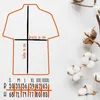 Huuraa Herren Polo Shirt Vloggerin mit Herz XL Black Bio Produktbild-Vorschau 3
