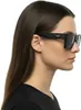 Lunettes Karl Lagerfeld kl6074s002 Voir les images du produit 8