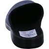 Fly Flot Herren Hausschuh bequeme Pantoffeln 220279, Produktbild-Vorschau 14