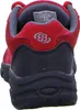 Bequemschuh Circle 42 Produktbild-Vorschau 16