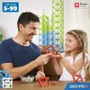 Jeu de construction Geomag Voir les images du produit 3