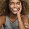 Pandora 797185EN160 Charm Drink To Go Silber Produktbild-Vorschau 4