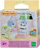 Sylvanian Families 5221, Spielfigur, 3 Jahr(e), Mehrfarbig Produktbild-Vorschau 6