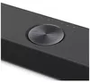 Soundbar LG S90TY Schwarz 570 W Produktbild-Vorschau 10