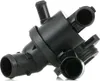 Febi Thermostat für Audi Seat Skoda VW Produktbild-Vorschau 11