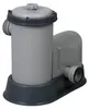 Bestway Flowclear Filterpumpe 5.678 l/h, 58389 Produktbild-Vorschau 9