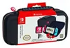 BigBen Nintendo Switch Travel Case NNS40 (Transporttasche Produktbild-Vorschau 7