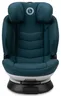Storchenmühle Kinderautositz Niki next - Jade, ECE R129/03, Produktbild-Vorschau 2