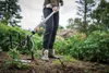 Loketní vytrhávač plevele Fiskars QuikFit Náhled obrázku produktu 5