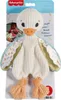 Fisher-Price Sensimas Husia Ply Náhľad obrázku produktu 1